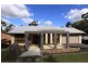 3 Fernbrook Close, Brookwater QLD 4300