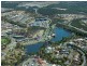 34 Honey Pot Avenue, Springfield Lakes QLD 4300