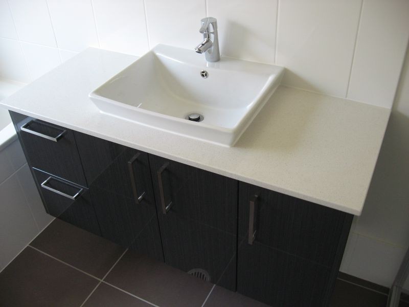 Lot 568 Trinity Crescent, Bellbird Park QLD 4300