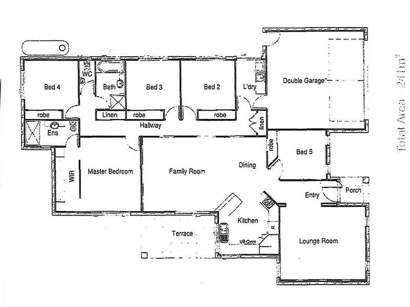 Lot 568 Trinity Crescent, Bellbird Park QLD 4300