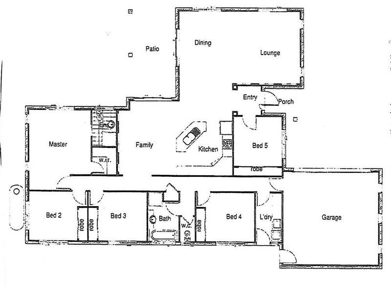 Lot 618 Bathersby Crescent, Bellbird Park QLD 4300