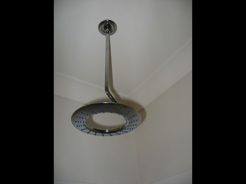 Lot 618 Bathersby Crescent, Bellbird Park QLD 4300