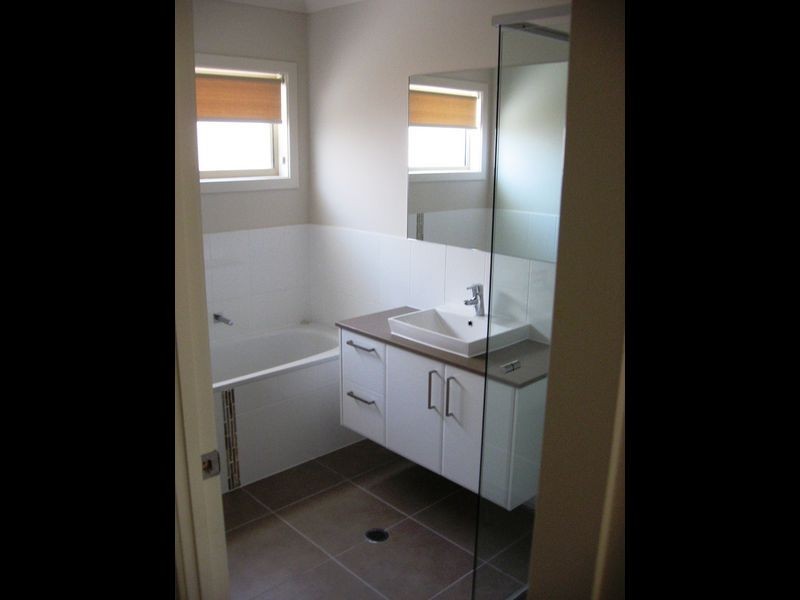 Lot 618 Bathersby Crescent, Bellbird Park QLD 4300