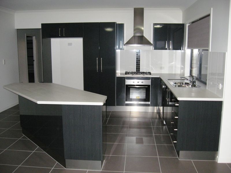 Lot 616 Bathersby Crescent, Bellbird Park QLD 4300