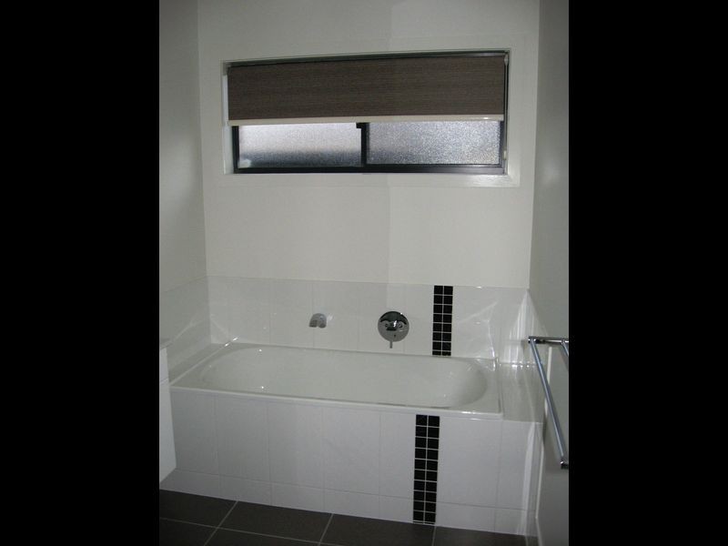 Lot 616 Bathersby Crescent, Bellbird Park QLD 4300