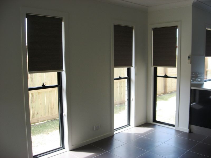 Lot 616 Bathersby Crescent, Bellbird Park QLD 4300