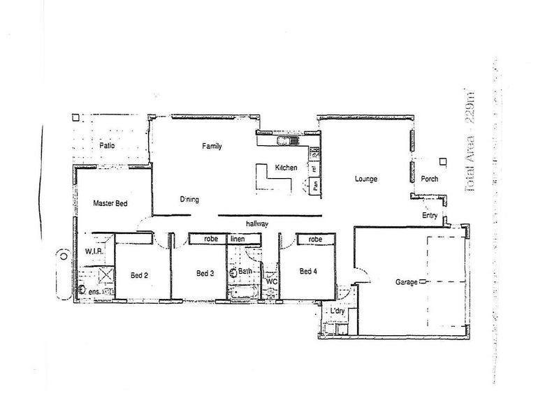 Lot 616 Bathersby Crescent, Bellbird Park QLD 4300