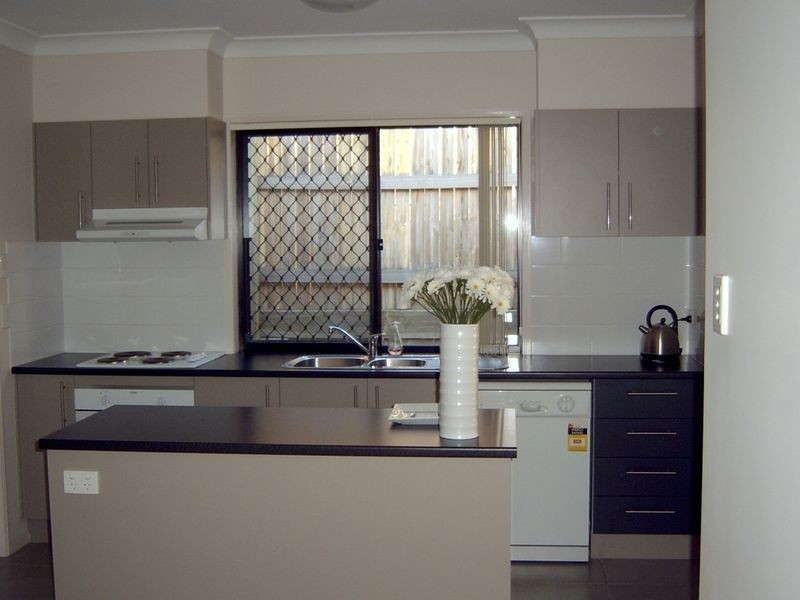 22 Elmwood Circuit, Springfield Lakes QLD 4300