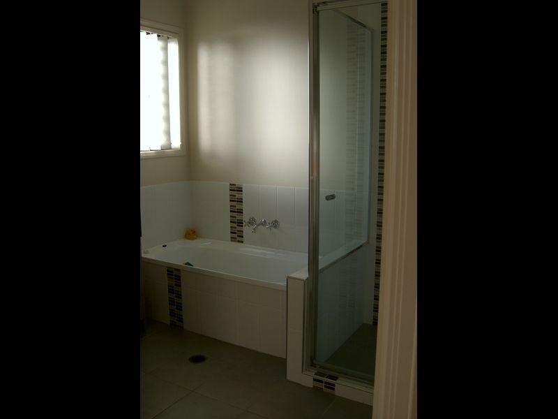 22 Elmwood Circuit, Springfield Lakes QLD 4300