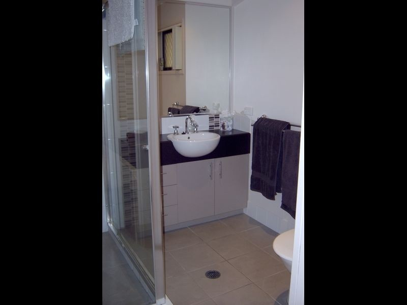 22 Elmwood Circuit, Springfield Lakes QLD 4300