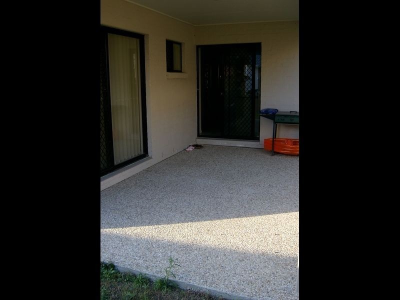 22 Elmwood Circuit, Springfield Lakes QLD 4300