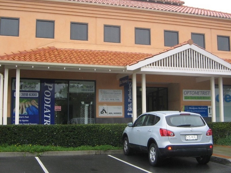 Tenancy 9 31 Springfield Lakes Blvd, Springfield Lakes QLD 4300