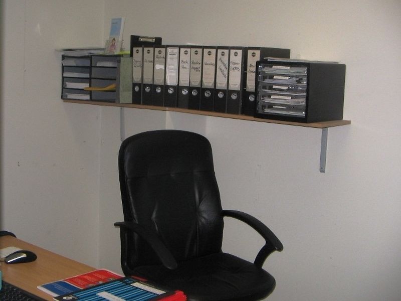 Tenancy 9 31 Springfield Lakes Blvd, Springfield Lakes QLD 4300