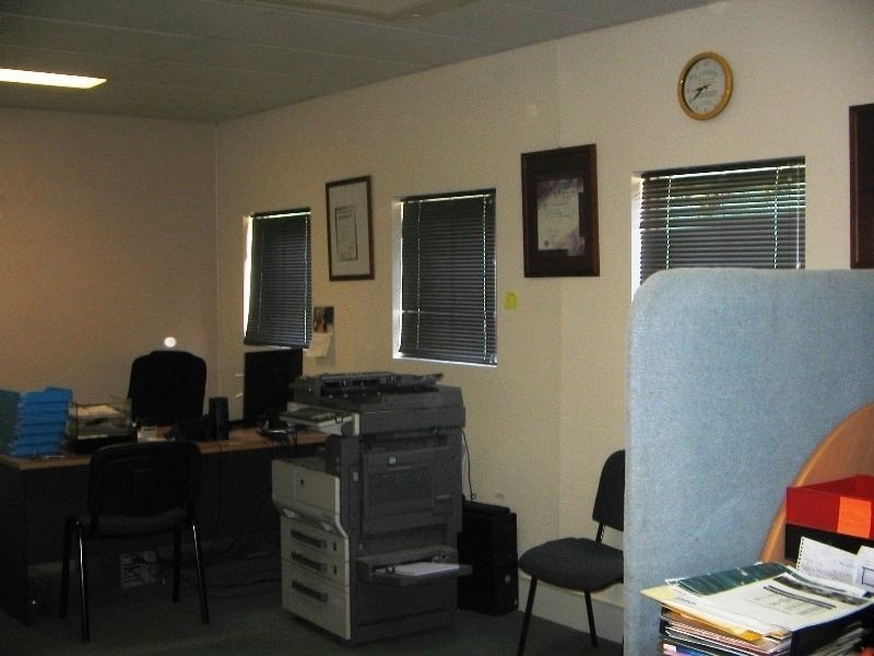 Tenancy 9 31 Springfield Lakes Blvd, Springfield Lakes QLD 4300