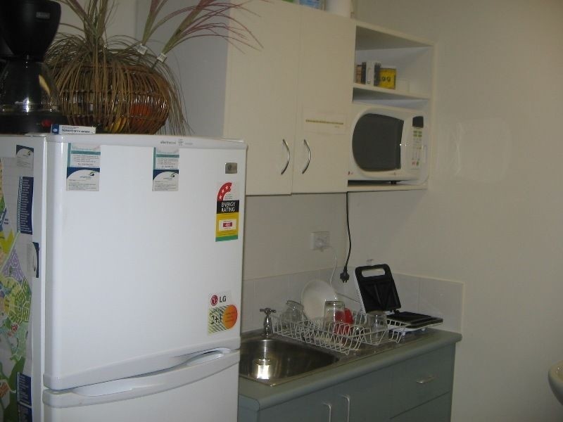 Tenancy 9 31 Springfield Lakes Blvd, Springfield Lakes QLD 4300