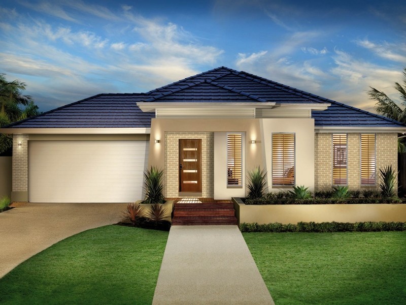 1 Bottlebrush Street, Heathwood QLD 4110