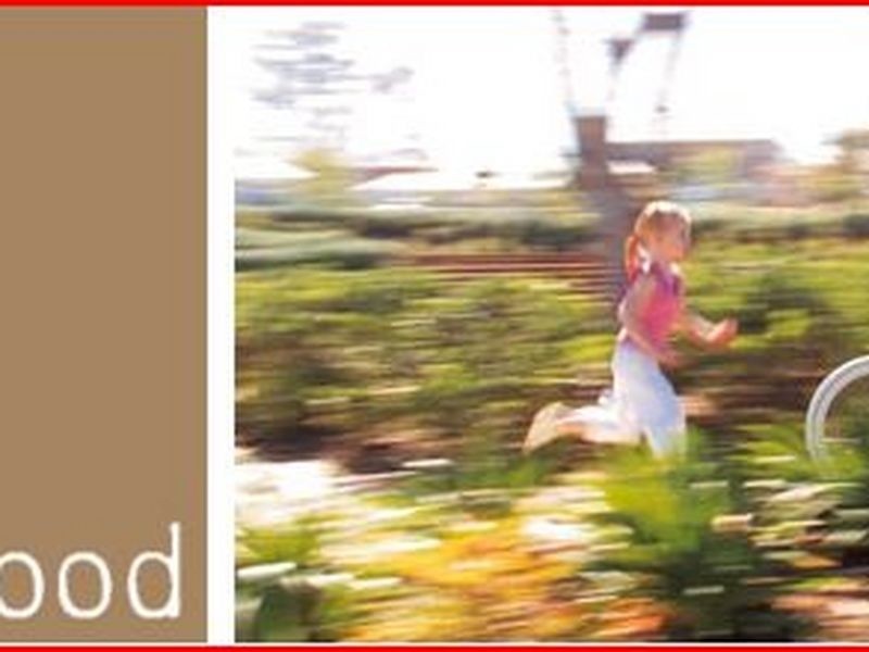 1 Bottlebrush Street, Heathwood QLD 4110