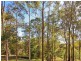 Camira QLD 4300