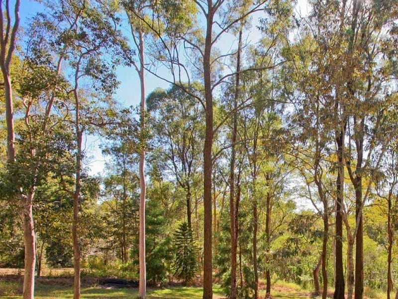 Camira QLD 4300