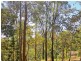 Camira QLD 4300