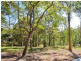 Camira QLD 4300