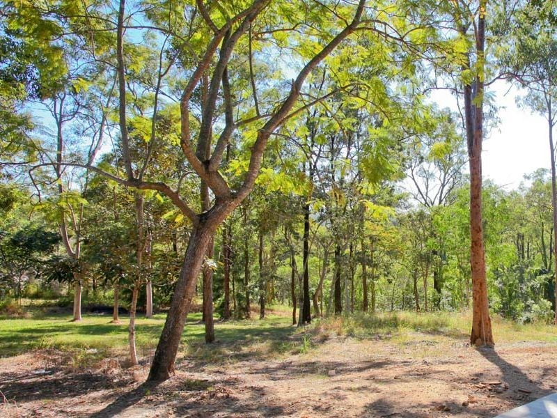 Camira QLD 4300