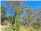 Camira QLD 4300