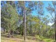 Camira QLD 4300