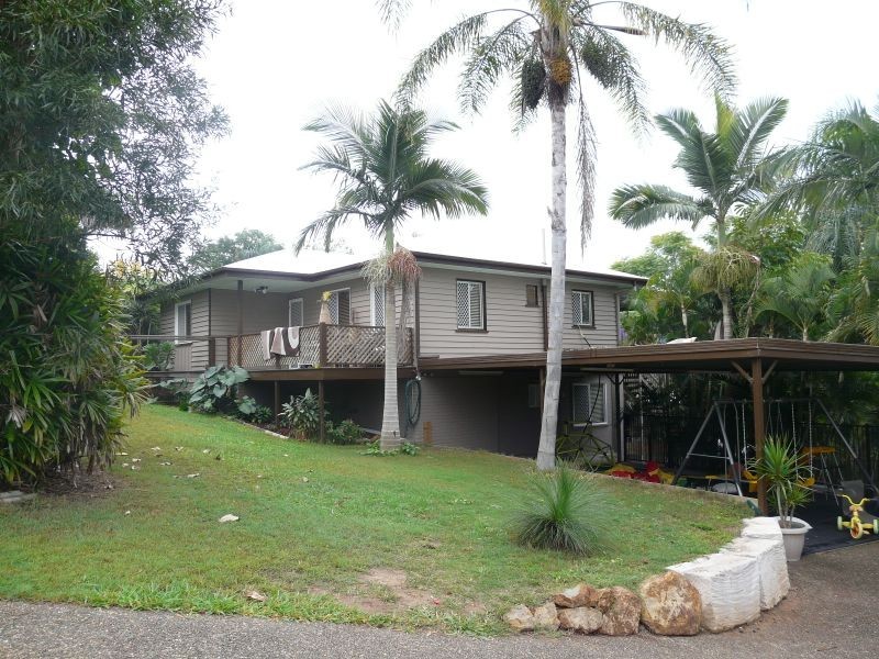 31 Eric Street, Goodna QLD 4300