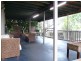 31 Eric Street, Goodna QLD 4300
