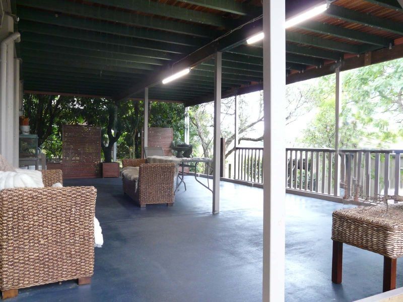 31 Eric Street, Goodna QLD 4300