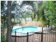 31 Eric Street, Goodna QLD 4300