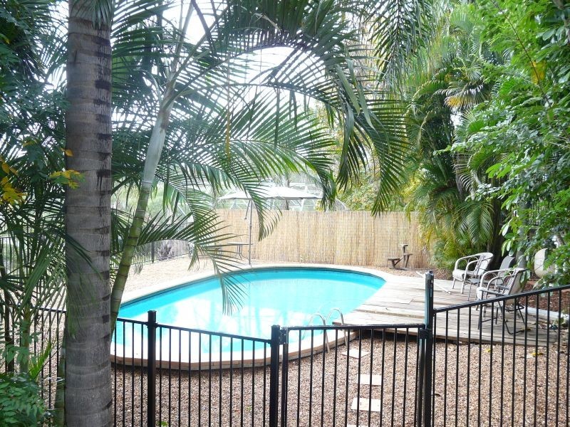 31 Eric Street, Goodna QLD 4300