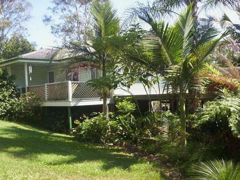 31 Eric Street, Goodna QLD 4300