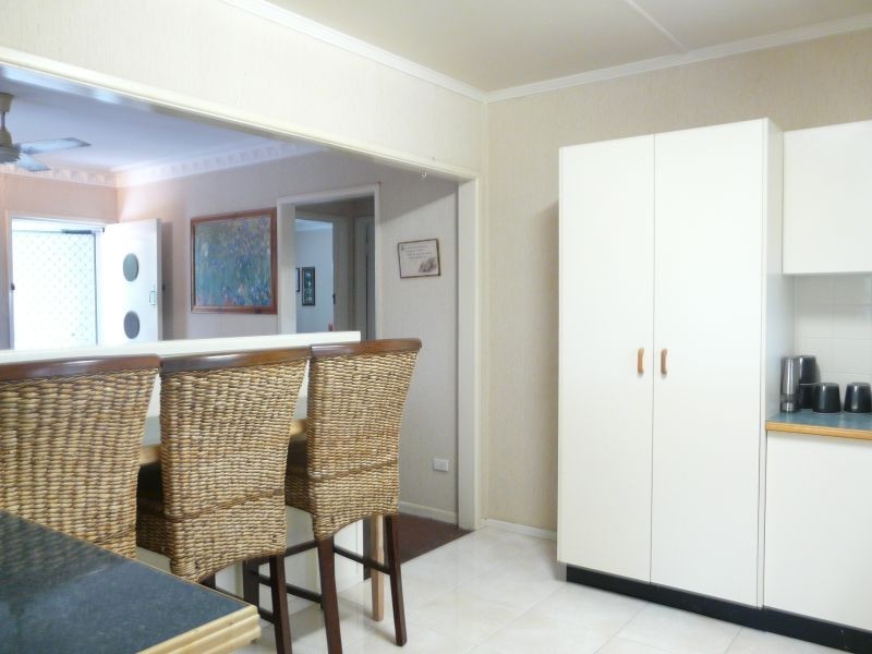 31 Eric Street, Goodna QLD 4300