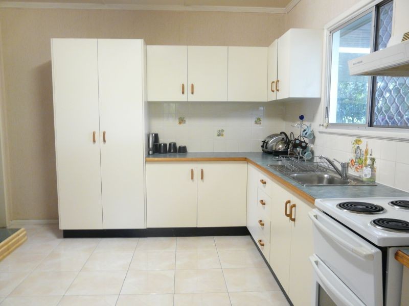 31 Eric Street, Goodna QLD 4300