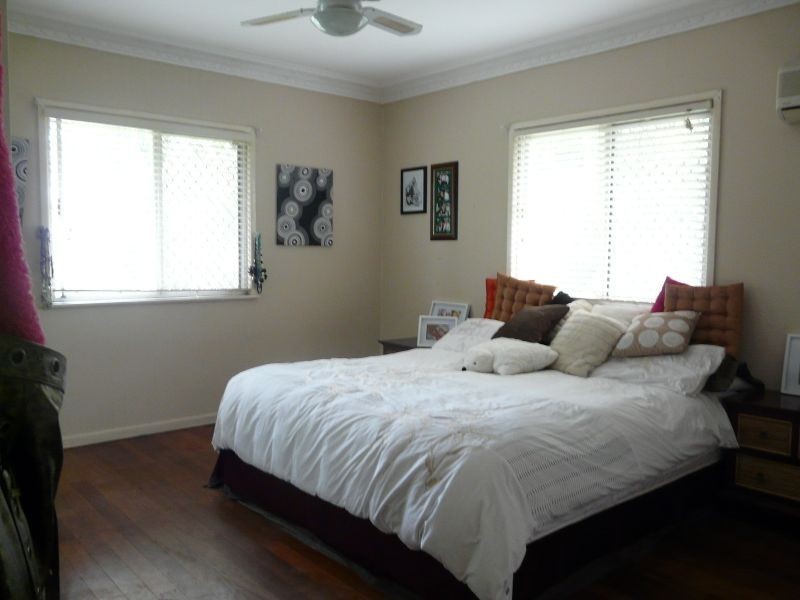 31 Eric Street, Goodna QLD 4300