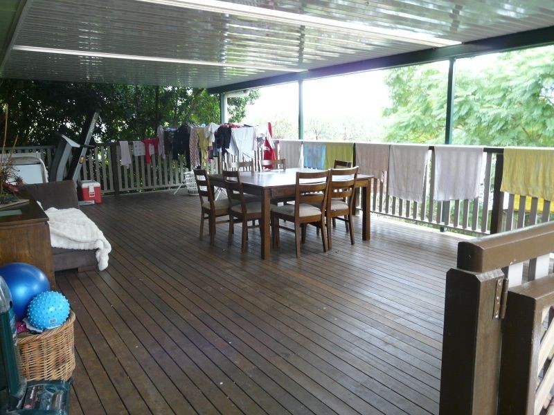 31 Eric Street, Goodna QLD 4300