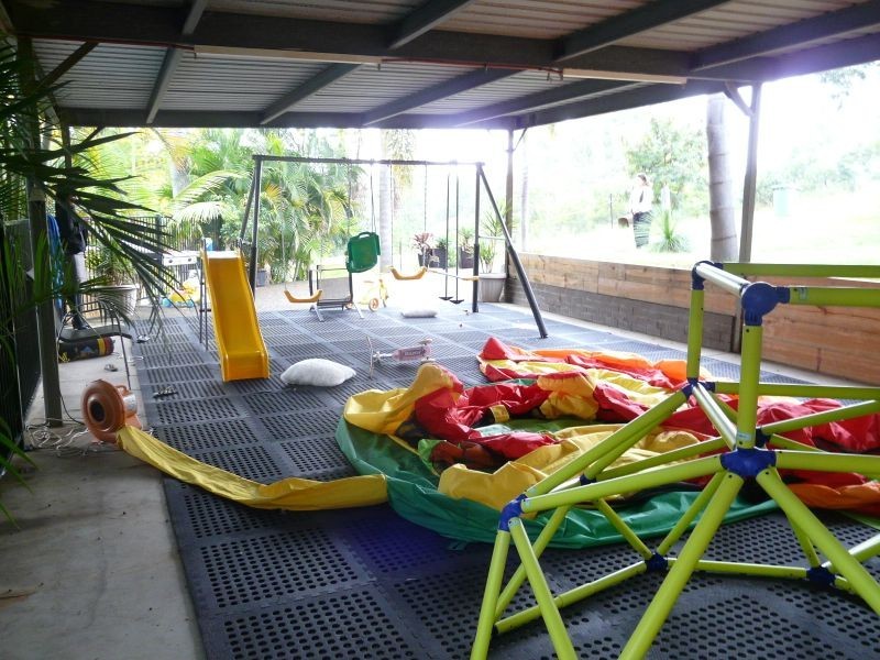 31 Eric Street, Goodna QLD 4300