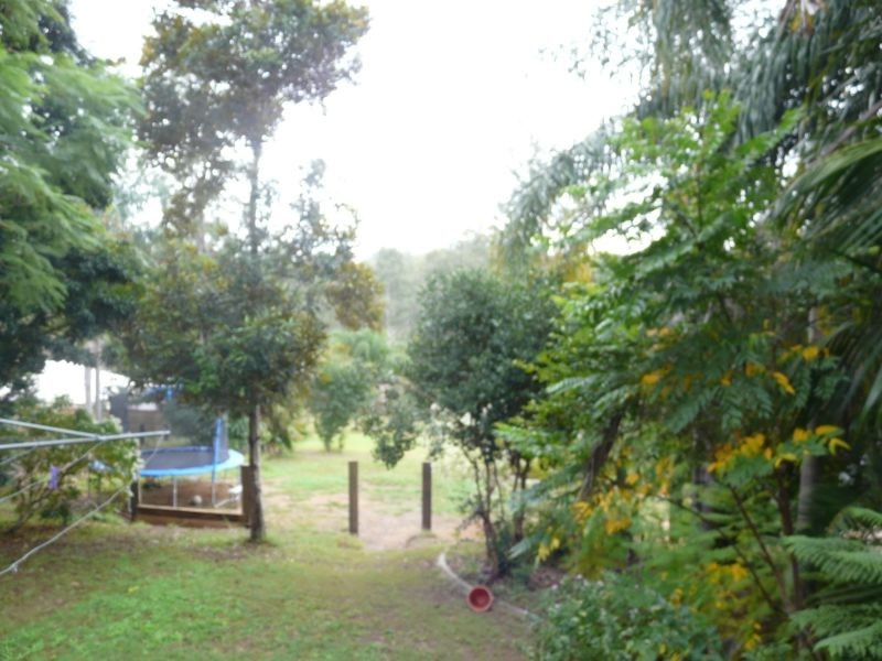 31 Eric Street, Goodna QLD 4300