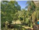 31 Eric Street, Goodna QLD 4300