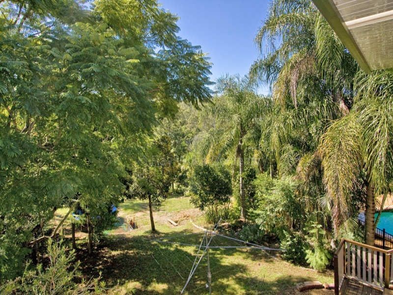 31 Eric Street, Goodna QLD 4300