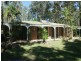 16 Lorikeet Lane, Bellbird Park QLD 4300