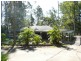 16 Lorikeet Lane, Bellbird Park QLD 4300