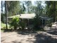 16 Lorikeet Lane, Bellbird Park QLD 4300