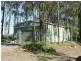 16 Lorikeet Lane, Bellbird Park QLD 4300