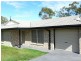 63 Penrose Circuit, Redbank Plains QLD 4301