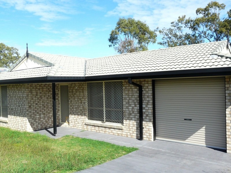 63 Penrose Circuit, Redbank Plains QLD 4301