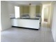 63 Penrose Circuit, Redbank Plains QLD 4301