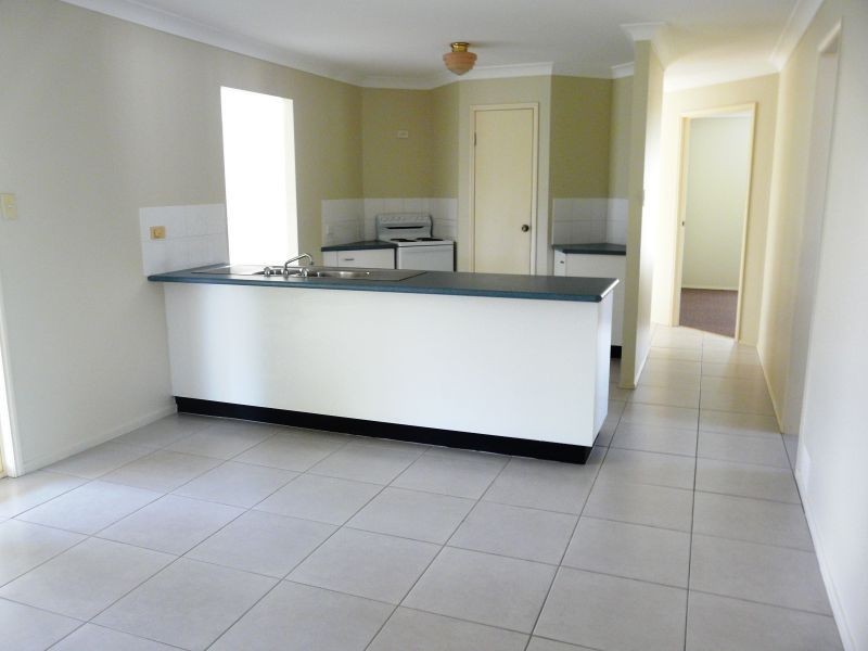 63 Penrose Circuit, Redbank Plains QLD 4301